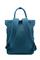 AMERICAN TOURISTER Urban Groove Backpack Stone Blue 143779-E612 small