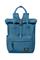 AMERICAN TOURISTER Urban Groove Backpack Stone Blue 143779-E612 small