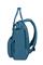 AMERICAN TOURISTER Urban Groove Backpack Stone Blue 143779-E612 small