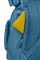AMERICAN TOURISTER Urban Groove Backpack Stone Blue 143779-E612 small