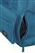 AMERICAN TOURISTER Urban Groove Backpack Stone Blue 143779-E612 small