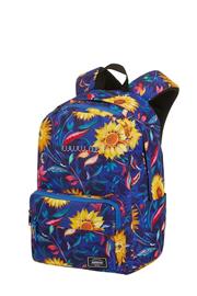 AMERICAN TOURISTER Urban Groove Backpack Sunflower 107259-2022 small