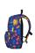AMERICAN TOURISTER Urban Groove Backpack Sunflower 107259-2022 small