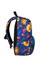 AMERICAN TOURISTER Urban Groove Backpack Sunflower 107259-2022 small