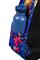 AMERICAN TOURISTER Urban Groove Backpack Sunflower 107259-2022 small