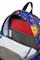 AMERICAN TOURISTER Urban Groove Backpack Sunflower 107259-2022 small