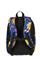 AMERICAN TOURISTER Urban Groove Backpack Sunflower 107259-2022 small