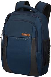 AMERICAN TOURISTER URBAN GROOVE UG12 15.6" notebook hátizsák (sötétkék) 139867-1265 small