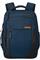 AMERICAN TOURISTER URBAN GROOVE UG12 15.6