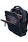 AMERICAN TOURISTER URBAN GROOVE UG12 15.6