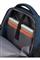 AMERICAN TOURISTER URBAN GROOVE UG12 15.6
