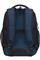 AMERICAN TOURISTER URBAN GROOVE UG12 15.6