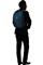 AMERICAN TOURISTER URBAN GROOVE UG12 15.6