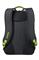 AMERICAN TOURISTER Urban Groove UG4 Laptop Backpack 15,6