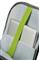AMERICAN TOURISTER Urban Groove UG4 Laptop Backpack 15,6