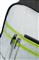 AMERICAN TOURISTER Urban Groove UG4 Laptop Backpack 15,6