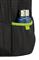 AMERICAN TOURISTER Urban Groove UG4 Laptop Backpack 15,6