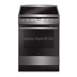 AMICA 54037 inox kerámialapos tűzhely AMICA_54037 small