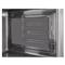 AMICA 54037 inox kerámialapos tűzhely AMICA_54037 small