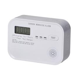 ANCO 321023 szénmonoxid érzékelő LCD kijelzővel ANCO_321023 small
