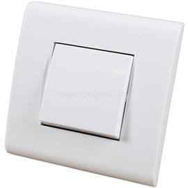 ANCO 321102 Evian fehér váltókapcsoló ANCO_321102 small