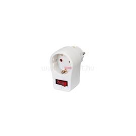 ANCO 321178 kapcsolós köztes dugalj ANCO_321178 small