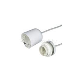 ANCO 321209 70cm fehér E27 lámpafüggeszték ANCO_321209 small