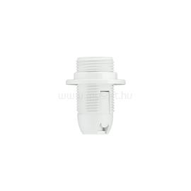 ANCO 321210 max. 40W fehér E14 foglalat gyűrűvel ANCO_321210 small