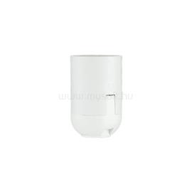 ANCO 321216 max. 60W fehér E27 foglalat ANCO_321216 small