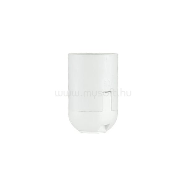 ANCO 321216 max. 60W fehér E27 foglalat