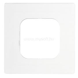 ANCO 321336 1 részes 2 db átlátszó tapétavédő ANCO_321336 small