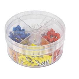 ANCO 321530 5 féle 400db-os érvéghüvely készlet ANCO_321530 small