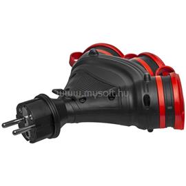 ANCO 321552 250V 3680W IP44 3-as átalakító csatlakozó ANCO_321552 small