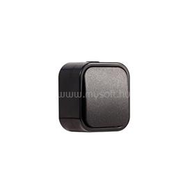 ANCO Hydra+ 1 pólusú IP54 falon kívüli kapcsoló ANCO_321668 small