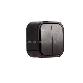 ANCO Hydra+ IP54 falon kívüli csillárkapcsoló ANCO_321669 small