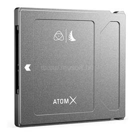 ANGELBIRD SSD 1TB 2.5" SATA AtomX mini  ATOMXMINI1000PK small