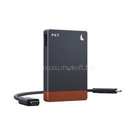 ANGELBIRD CARDREADER PKT I CFEXPRESS 2.0 TYPE A I USB 4.0 I USB-C 3.2 GEN 2X2, UP TO 20 GB/S CONNECT CFXACRPKT small
