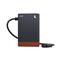 ANGELBIRD CARDREADER PKT I CFEXPRESS 2.0 TYPE A I USB 4.0 I USB-C 3.2 GEN 2X2, UP TO 20 GB/S CONNECT CFXACRPKT small