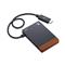 ANGELBIRD CARDREADER PKT I CFEXPRESS 2.0 TYPE A I USB 4.0 I USB-C 3.2 GEN 2X2, UP TO 20 GB/S CONNECT CFXACRPKT small