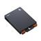 ANGELBIRD CARDREADER PKT I CFEXPRESS 2.0 TYPE A I USB 4.0 I USB-C 3.2 GEN 2X2, UP TO 20 GB/S CONNECT CFXACRPKT small
