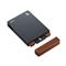 ANGELBIRD CARDREADER PKT I CFEXPRESS 2.0 TYPE A I USB 4.0 I USB-C 3.2 GEN 2X2, UP TO 20 GB/S CONNECT CFXACRPKT small