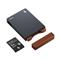 ANGELBIRD CARDREADER PKT I CFEXPRESS 2.0 TYPE A I USB 4.0 I USB-C 3.2 GEN 2X2, UP TO 20 GB/S CONNECT CFXACRPKT small