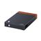 ANGELBIRD CARDREADER PKT I CFEXPRESS 2.0 TYPE A I USB 4.0 I USB-C 3.2 GEN 2X2, UP TO 20 GB/S CONNECT CFXACRPKT small