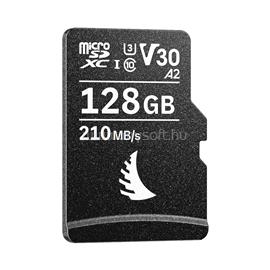ANGELBIRD MICROSD AV PRO MK2, A2 I R210/W75 (V30) 128GB AVP128MSDMK2V30 small