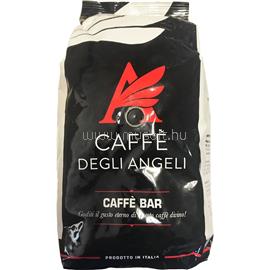 ANGELS CAFFÉ Kávé szemes, 1000g, Bar ANGELS_CAFFE_68882 small