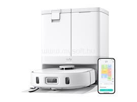 ANKER Eufy X10 Pro Omni (fehér) T2351G21 small