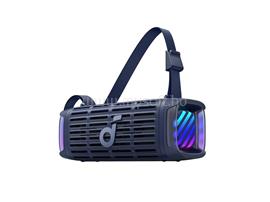 ANKER , soundcore Boom 3i - Blue D5100030 small
