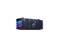 ANKER , soundcore Boom 3i - Blue D5100030 small