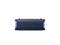 ANKER , soundcore Boom 3i - Blue D5100030 small