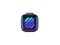 ANKER , soundcore Boom 3i - Blue D5100030 small